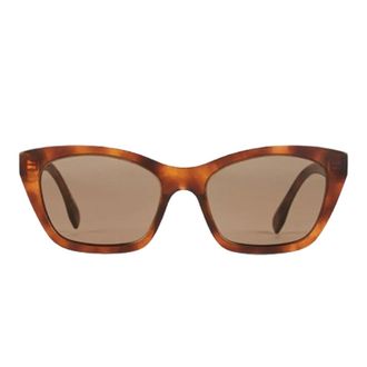 Fendi Fe40205 I Sonnenbrille