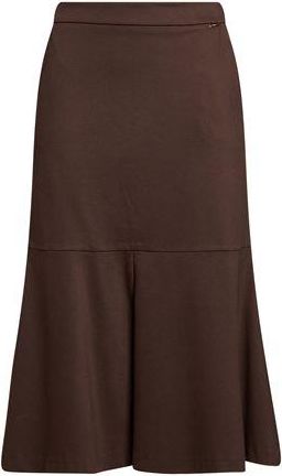 Kaos BOTTOMWEAR - Gonne midi su YOOX.COM