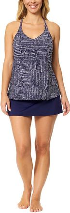 Leilani Poolside Skirtini