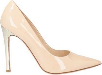 Cerruti CALZATURE - Decolletes su YOOX.COM