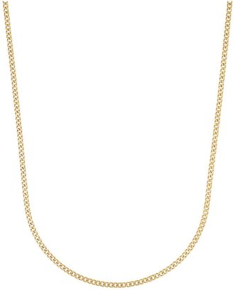 Amor Collierkettchen