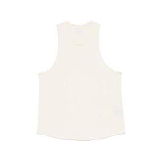 Fear of God Essential Ribbed Tank Top