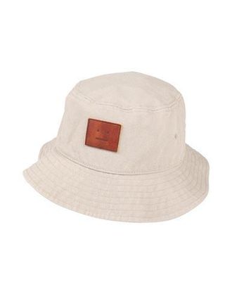 Acne Studios ACCESSORIES - Hats sur YOOX.COM
