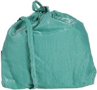 Aspesi BAGS - Cross-body bags on YOOX.COM