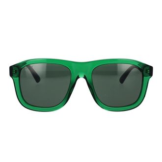 Gucci Gg1316 S Sonnenbrille