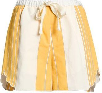 Forte_Forte BOTTOMWEAR - Shorts & Bermuda Shorts sur YOOX.COM