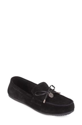 Elie Tahari Bergdorf Loafer in Black at Nordstrom, Size 7.5