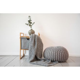 WENKO Tavolino Bahari II, WENKO