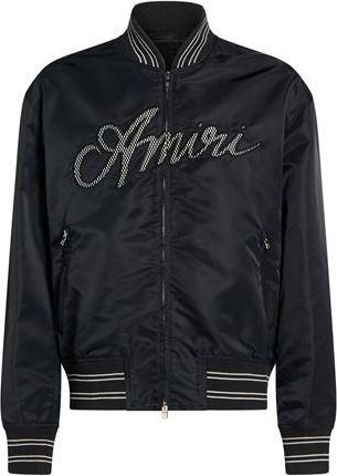 Amiri CAPISPALLA - Giacche & Giubbotti su YOOX.COM