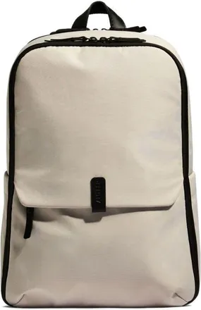 Antler Icon Bag Large Backpack in Taupe at Nordstrom