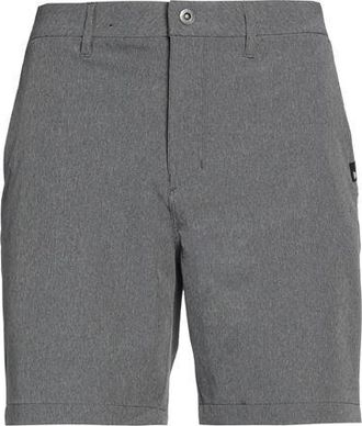 Sundek PARTES DE ABAJO - Pantalones cortos y bermudas en YOOX.COM