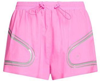 adidas PARTES DE ABAJO - Pantalones cortos y bermudas en YOOX.COM