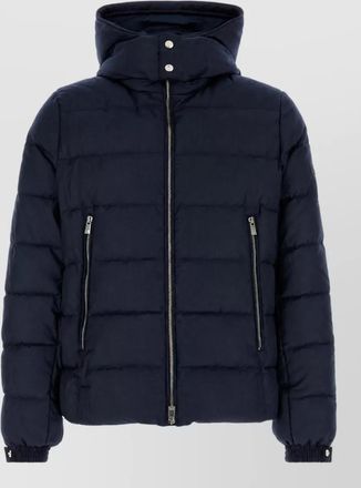 Tatras down jacket