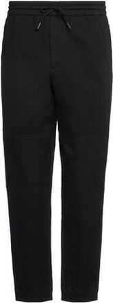 A|X Armani Exchange BOTTOMWEAR - Pantaloni su YOOX.COM
