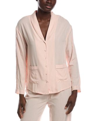 Simone P&eacute;r&egrave;le Simone Perele Shirt