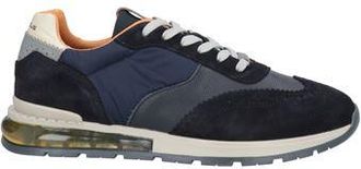 Ambitious SCHUHE - Sneakers auf YOOX.COM