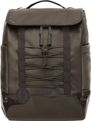 Baboon to the Moon Utility Backpack in Charcoal at Nordstrom, Size Medium