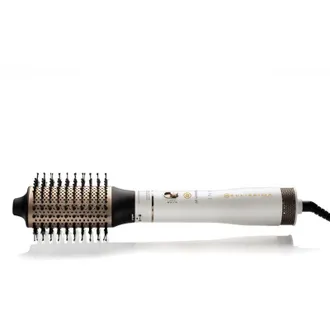 Bellissima Modellatore Capelli Air Wonder 118471 - Imetec
