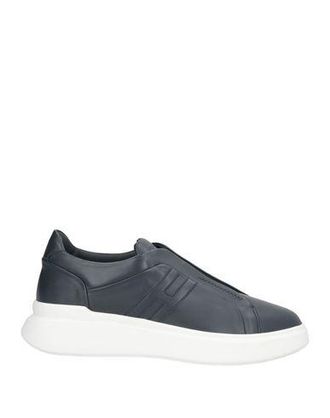 Hogan FOOTWEAR - Trainers on YOOX.COM
