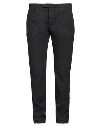 BRIGLIA 1949 HOSEN & R&Ouml;CKE - Hosen auf YOOX.COM