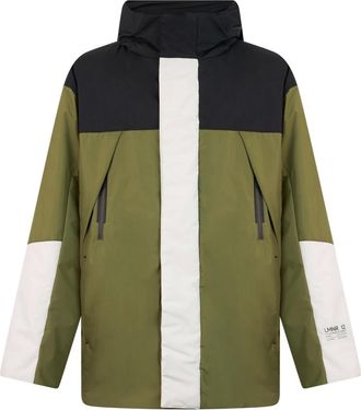 Herno Uomo, Giacche, Multicolore, L, new