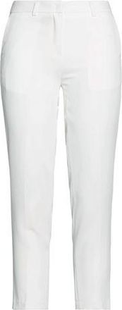 Toy G BOTTOMWEAR - Trousers sur YOOX.COM
