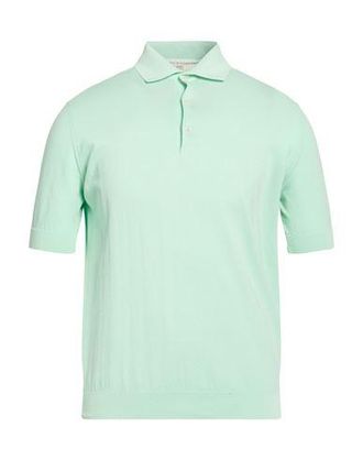 FILIPPO DE LAURENTIIS TOPWEAR - Polo shirts sur YOOX.COM