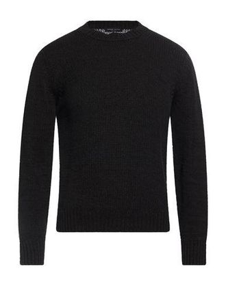 Roberto Collina Sweaters