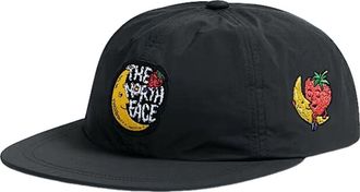 The North Face x Sky High Farm Goods Hat Black NF0A8HHNJK3