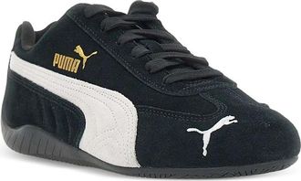 Puma Speedcat OG Formstrip Sneakers