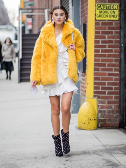 10 must-have low cost firmati H&M, Topshop, Zara, Asos &Co. da avere ASAP