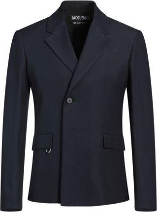 Jacquemus LES SCULPTURES