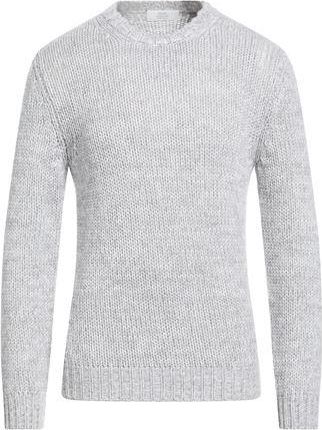 Mauro Ottaviani PRENDAS DE PUNTO - Pullover en YOOX.COM