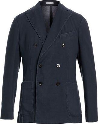 Boglioli TRAJES Y CONJUNTOS - Americanas en YOOX.COM