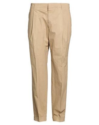 Incotex BOTTOMWEAR - Trousers on YOOX.COM