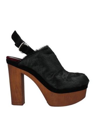 Tipe e Tacchi SCHUHE - Mules & Clogs auf YOOX.COM