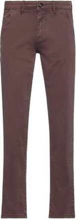 Gaudì BOTTOMWEAR - Trousers sur YOOX.COM