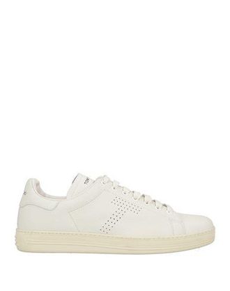Tom Ford SCHUHE - Sneakers auf YOOX.COM