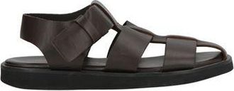 Liviana Conti CALZATURE - Sandali su YOOX.COM