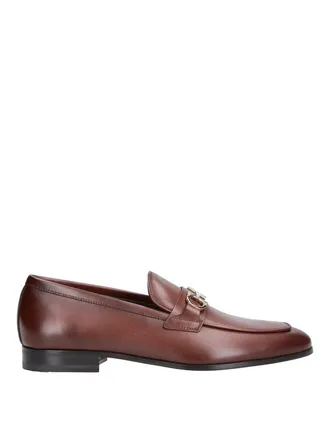 Ferragamo Moccasins