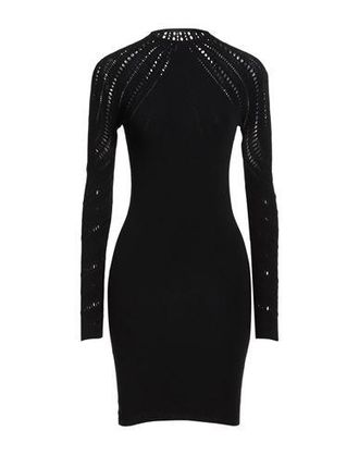 Wolford DRESSES - Mini dresses on YOOX.COM