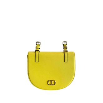 Twin-Set Twinset Polyethylene Crossbody Womens Bag