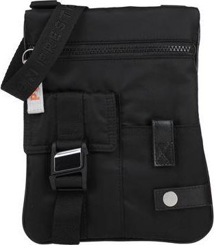 Heron Preston BAGS - Cross-body bags sur YOOX.COM
