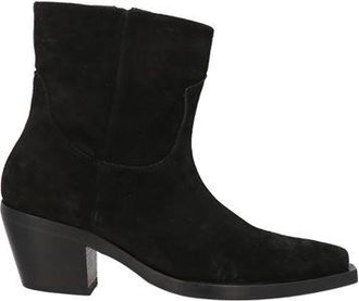 Pinko SCHUHE - Stiefeletten auf YOOX.COM
