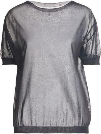 Daniele Fiesoli Sweaters