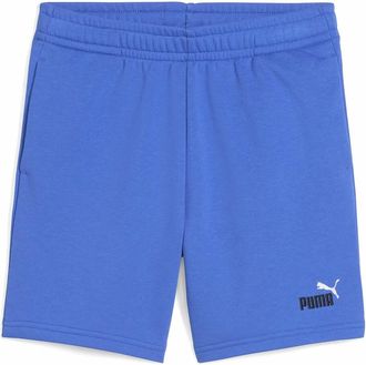 Puma Short in molton