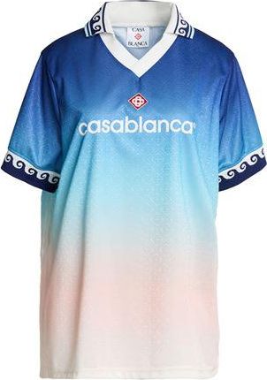 Casablanca TOPWEAR - T-shirts su YOOX.COM