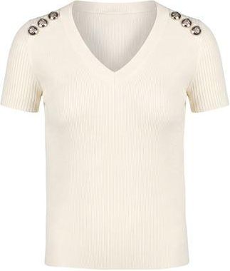 Marciano TOPWEAR - Tops on YOOX.COM