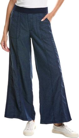 Xcvi Xcvi Geraldine Pant