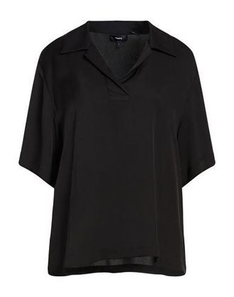 Theory TOPWEAR - Tops on YOOX.COM
